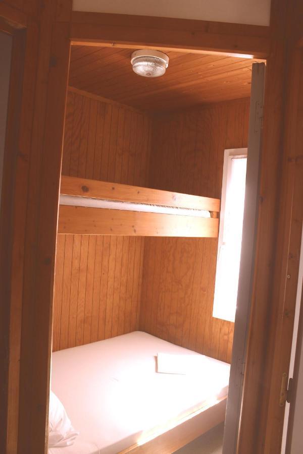 Residence L'Araguina Bonifacio  Zewnętrze zdjęcie